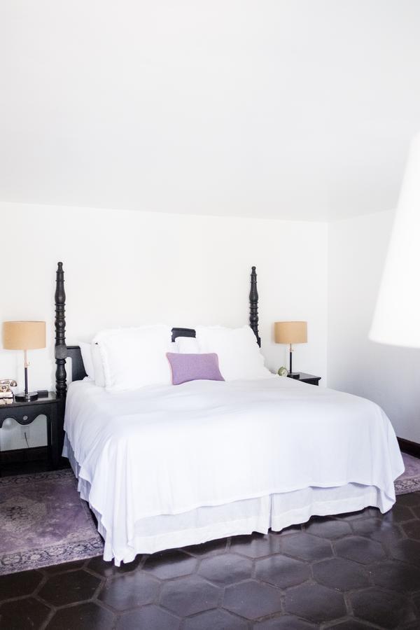 Ingleside Estate Hotel & Bungalows- Adults Only Palm Springs Luaran gambar